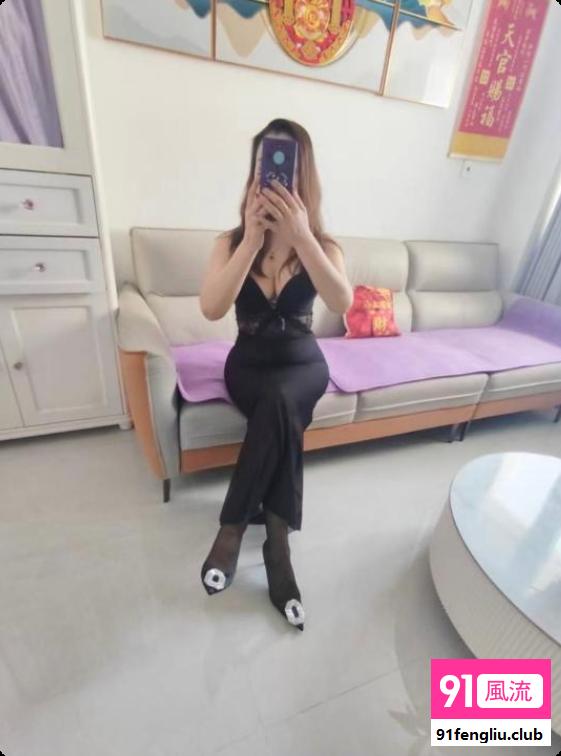 无锡梁溪妖娆少妇